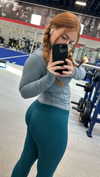 xxxtinacarmella Altpins Profile Picture