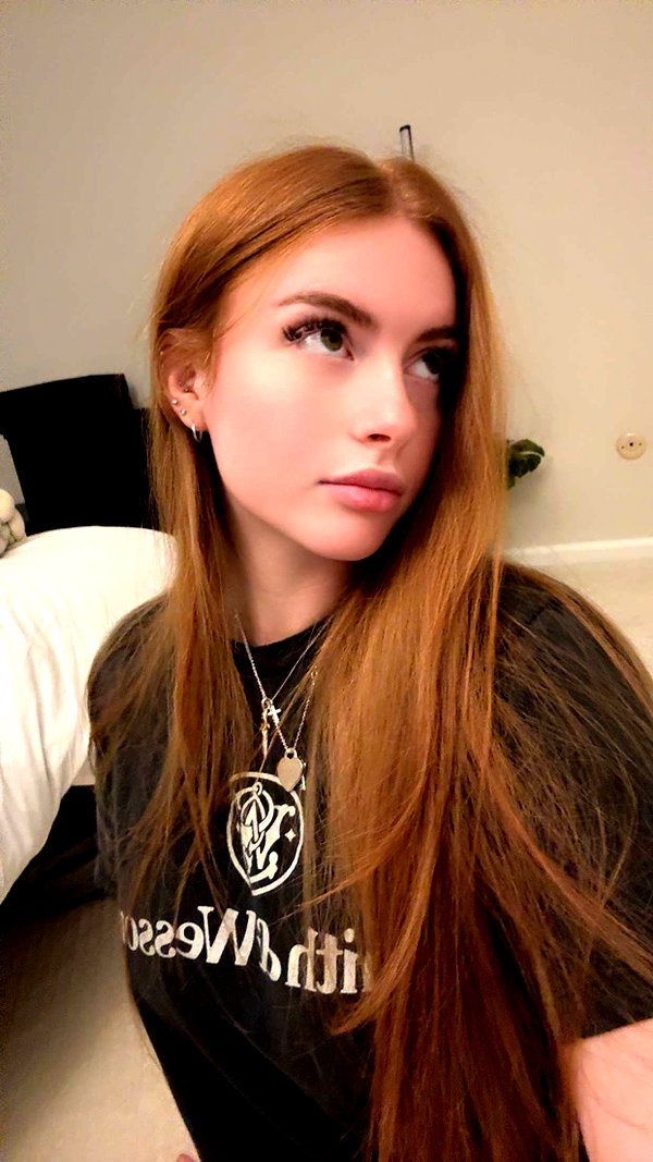 xxxtinacarmella snapchat image archive image