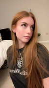 xxxtinacarmella Altpins Profile Picture