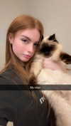 xxxtinacarmella Altpins Profile Picture