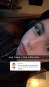 xxxtinacarmella Altpins Profile Picture