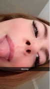 xxxtinacarmella Altpins Profile Picture