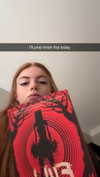 xxxtinacarmella Altpins Profile Picture