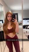 xxxtinacarmella Altpins Profile Picture