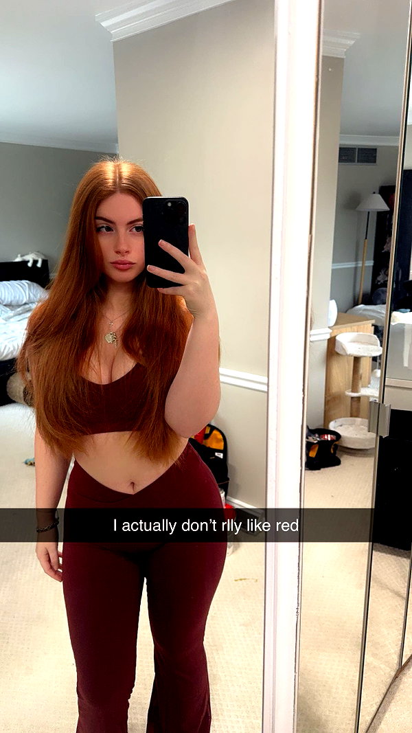 xxxtinacarmella snapchat image archive image
