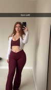 xxxtinacarmella Altpins Profile Picture