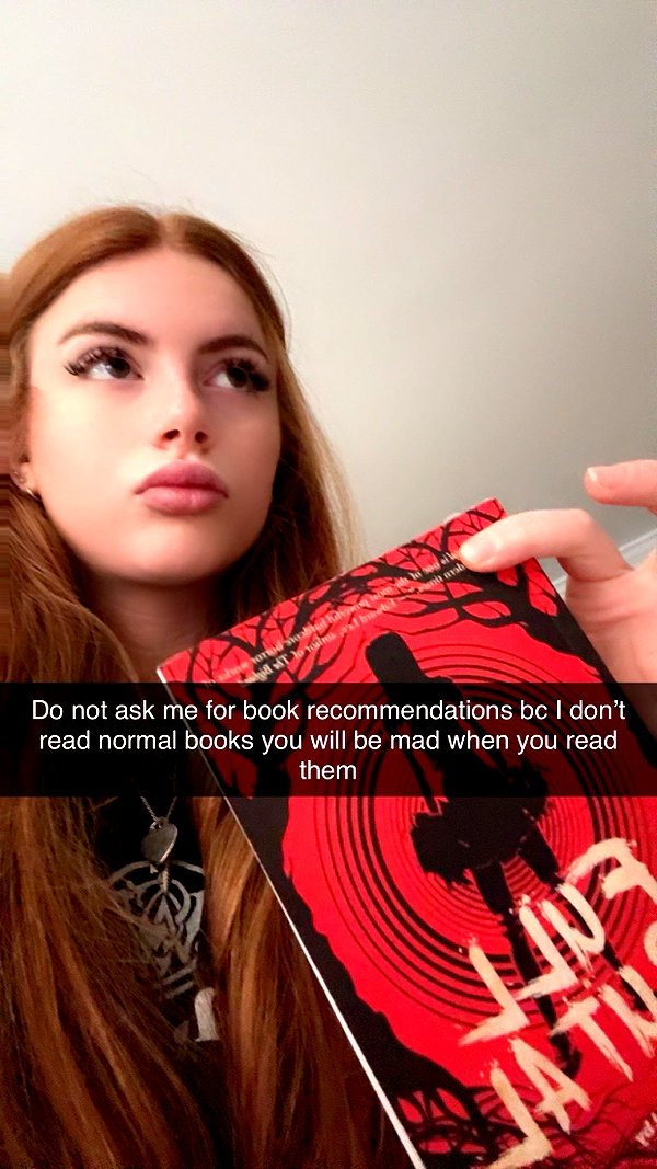 xxxtinacarmella snapchat image archive image