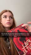 xxxtinacarmella Altpins Profile Picture