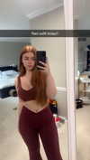 xxxtinacarmella Altpins Profile Picture