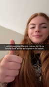 xxxtinacarmella Altpins Profile Picture