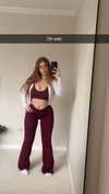 xxxtinacarmella Altpins Profile Picture