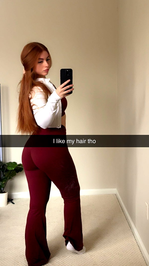 xxxtinacarmella snapchat image archive image