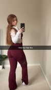 xxxtinacarmella Altpins Profile Picture