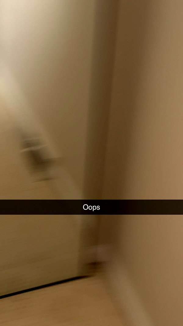xxxtinacarmella snapchat image archive image