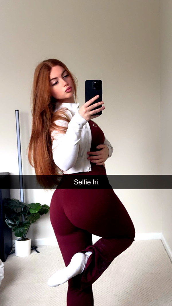 xxxtinacarmella snapchat image archive image