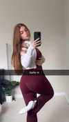 xxxtinacarmella Altpins Profile Picture