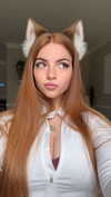 xxxtinacarmella Altpins Profile Picture
