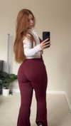 xxxtinacarmella Altpins Profile Picture