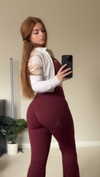 xxxtinacarmella Altpins Profile Picture