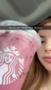xxxtinacarmella Altpins Profile Picture