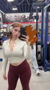 xxxtinacarmella Altpins Profile Picture