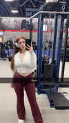 xxxtinacarmella Altpins Profile Picture