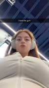 xxxtinacarmella Altpins Profile Picture