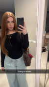 xxxtinacarmella Altpins Profile Picture