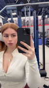 xxxtinacarmella Altpins Profile Picture