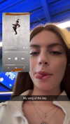 xxxtinacarmella Altpins Profile Picture