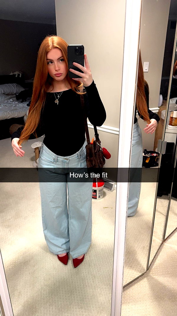 xxxtinacarmella snapchat image archive image