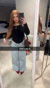 xxxtinacarmella Altpins Profile Picture