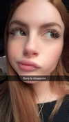 xxxtinacarmella Altpins Profile Picture