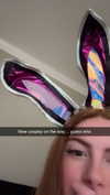 xxxtinacarmella Altpins Profile Picture