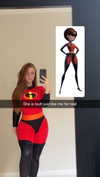 xxxtinacarmella Altpins Profile Picture