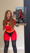 xxxtinacarmella Altpins Profile Picture