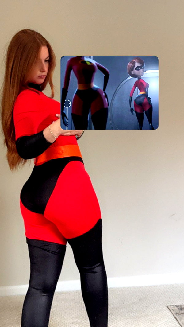 xxxtinacarmella snapchat image archive image