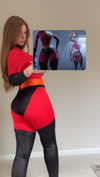 xxxtinacarmella Altpins Profile Picture