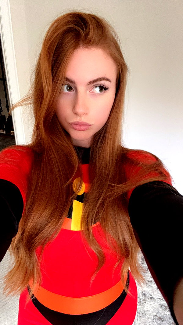xxxtinacarmella snapchat image archive image