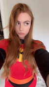xxxtinacarmella Altpins Profile Picture