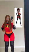 xxxtinacarmella Altpins Profile Picture