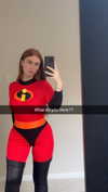 xxxtinacarmella Altpins Profile Picture