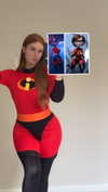 xxxtinacarmella Altpins Profile Picture