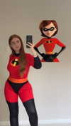 xxxtinacarmella Altpins Profile Picture