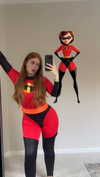 xxxtinacarmella Altpins Profile Picture