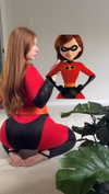 xxxtinacarmella Altpins Profile Picture