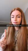 xxxtinacarmella Altpins Profile Picture