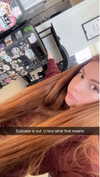 xxxtinacarmella Altpins Profile Picture
