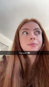 xxxtinacarmella Altpins Profile Picture