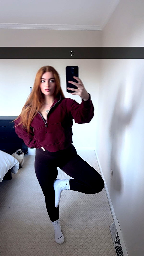xxxtinacarmella snapchat image archive image
